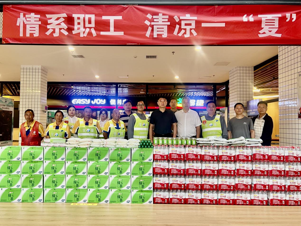 圖片1.jpg
